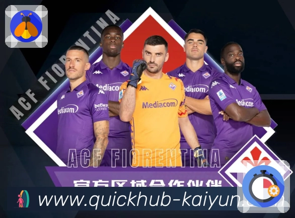 <strong>开云</strong>App 赛事列表预览