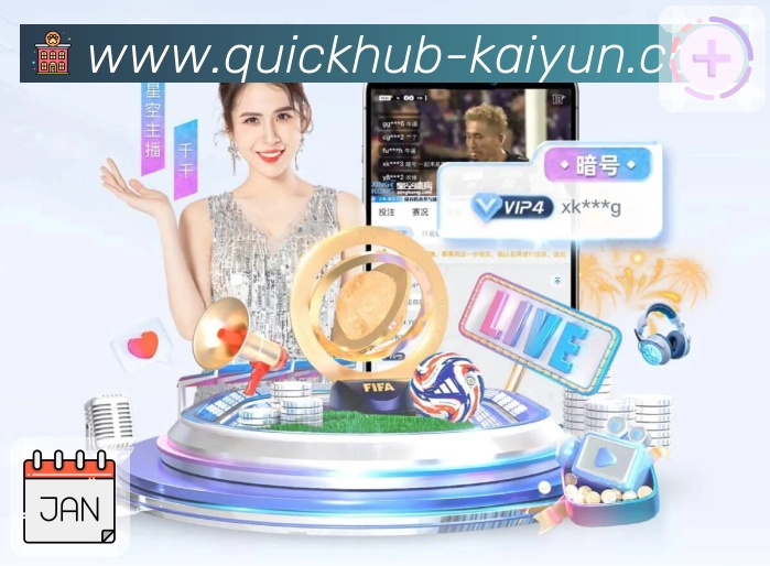 用户使用路径展示