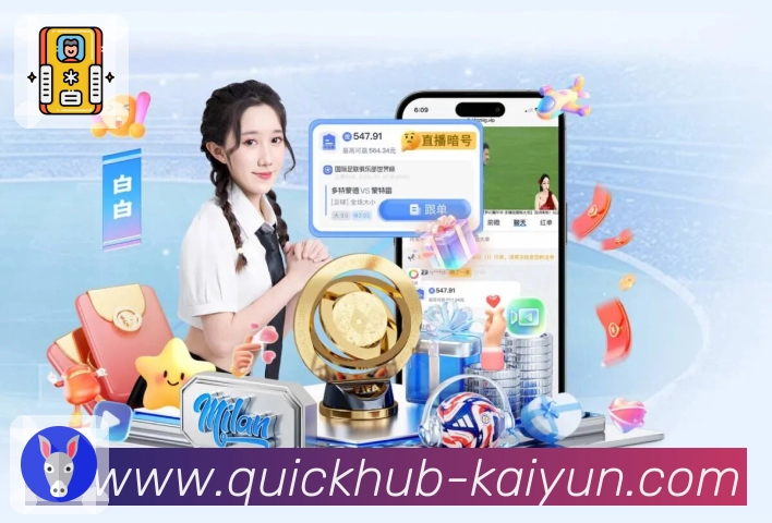 安全保障与稳定体验